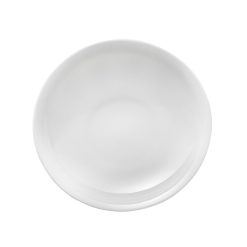 Degrenne Paris Sd One Blanc | Assiettes Creuses