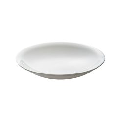 Degrenne Paris Sd One Blanc | Assiettes Creuses