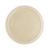 Degrenne Paris Bahia Dune | Assiettes Plates