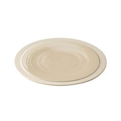 Degrenne Paris Bahia Dune | Assiettes Plates