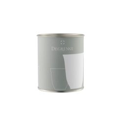 Degrenne Paris Illusions Sencha | Mugs