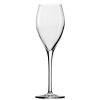 Degrenne Paris Delicioso | Verres A Vin