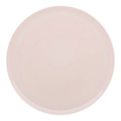 Degrenne Paris Modulo Color Rose Poudre | Plats De Service