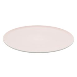 Degrenne Paris Modulo Color Rose Poudre | Plats De Service