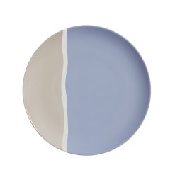 Degrenne Paris Destination | Assiettes Plates