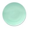 Degrenne Paris Giverny Ginkgo | Assiettes Plates