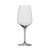 Degrenne Paris Muse | Verres A Vin