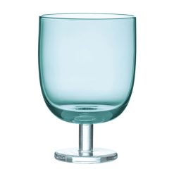 Degrenne Paris Empileo Vert | Verres A Eau