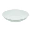 Degrenne Paris Collection L Blanc | Assiettes Creuses