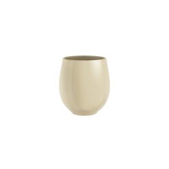 Degrenne Paris Bahia Dune | Mugs