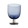 Degrenne Paris Empileo Bleu | Verres A Eau