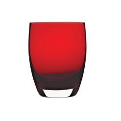 Degrenne Paris Allegro Rouge | Verres A Eau