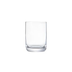 Degrenne Paris Instant | Verres A Eau