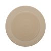 Degrenne Paris Bahia Dune | Assiettes Plates