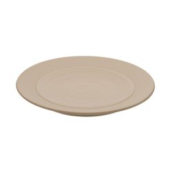 Degrenne Paris Bahia Dune | Assiettes Plates