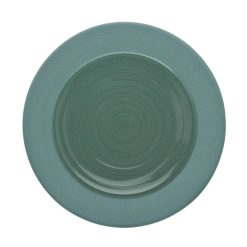 Degrenne Paris Bahia Argile Vert | Assiettes Plates