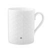 Degrenne Paris Degrenne Elysee | Mugs