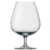 Degrenne Paris Anytime Transparent | Verres A Vin