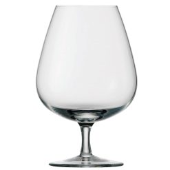 Degrenne Paris Anytime Transparent | Verres A Vin