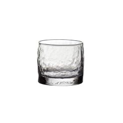 Degrenne Paris Roc | Verres A Eau