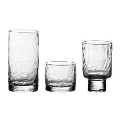 Degrenne Paris Roc | Verres A Eau