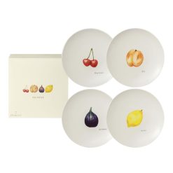 Degrenne Paris Saisons | Assiettes Plates