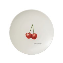 Degrenne Paris Saisons | Assiettes Plates