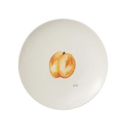 Degrenne Paris Saisons | Assiettes Plates