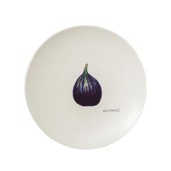 Degrenne Paris Saisons | Assiettes Plates