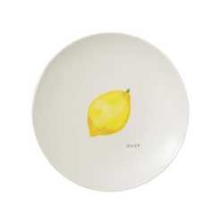 Degrenne Paris Saisons | Assiettes Plates