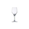 Degrenne Paris Montmartre | Verres A Vin