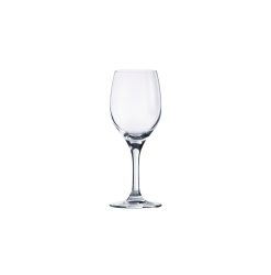 Degrenne Paris Montmartre | Verres A Vin