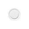 Degrenne Paris Collection L Fragments Blanc | Assiettes Plates