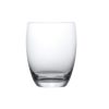 Degrenne Paris Allegro Transparent | Verres A Eau