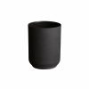 Degrenne Paris Bahia Onyx | Vases