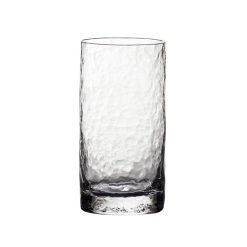 Degrenne Paris Roc | Verres A Eau