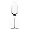 Degrenne Paris Muse | Verres A Vin