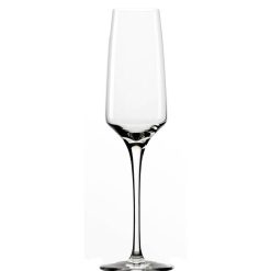 Degrenne Paris Muse | Verres A Vin