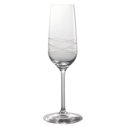 Degrenne Paris Galatee | Verres A Vin