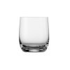 Degrenne Paris Loop | Verres A Eau