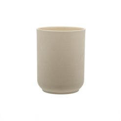 Degrenne Paris Bahia Dune | Vases