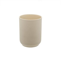 Degrenne Paris Bahia Dune | Vases