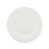 Degrenne Paris Eclipse Blanc | Assiettes Plates