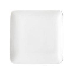 Degrenne Paris Modulo Blanc | Assiettes Plates