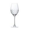 Degrenne Paris Newport Twist | Verres A Vin