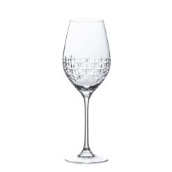 Degrenne Paris Newport Twist | Verres A Vin