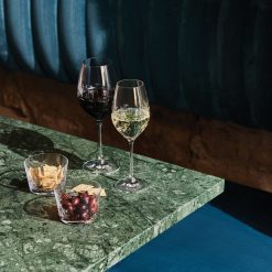 Degrenne Paris Newport Twist | Verres A Vin