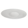 Degrenne Paris Gourmet Blanc | Assiettes Creuses