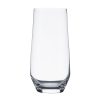 Degrenne Paris Allure | Verres A Eau