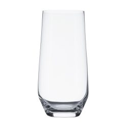 Degrenne Paris Allure | Verres A Eau